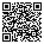 QR-Code - Business Design